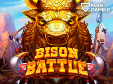 Bitcoin casino us6